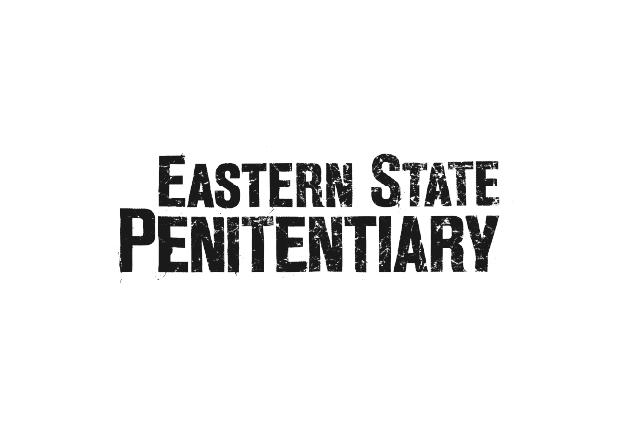 Eastern State Penitiary