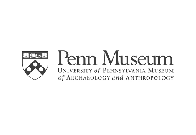 Penn Museum of Anthropology and Archeology